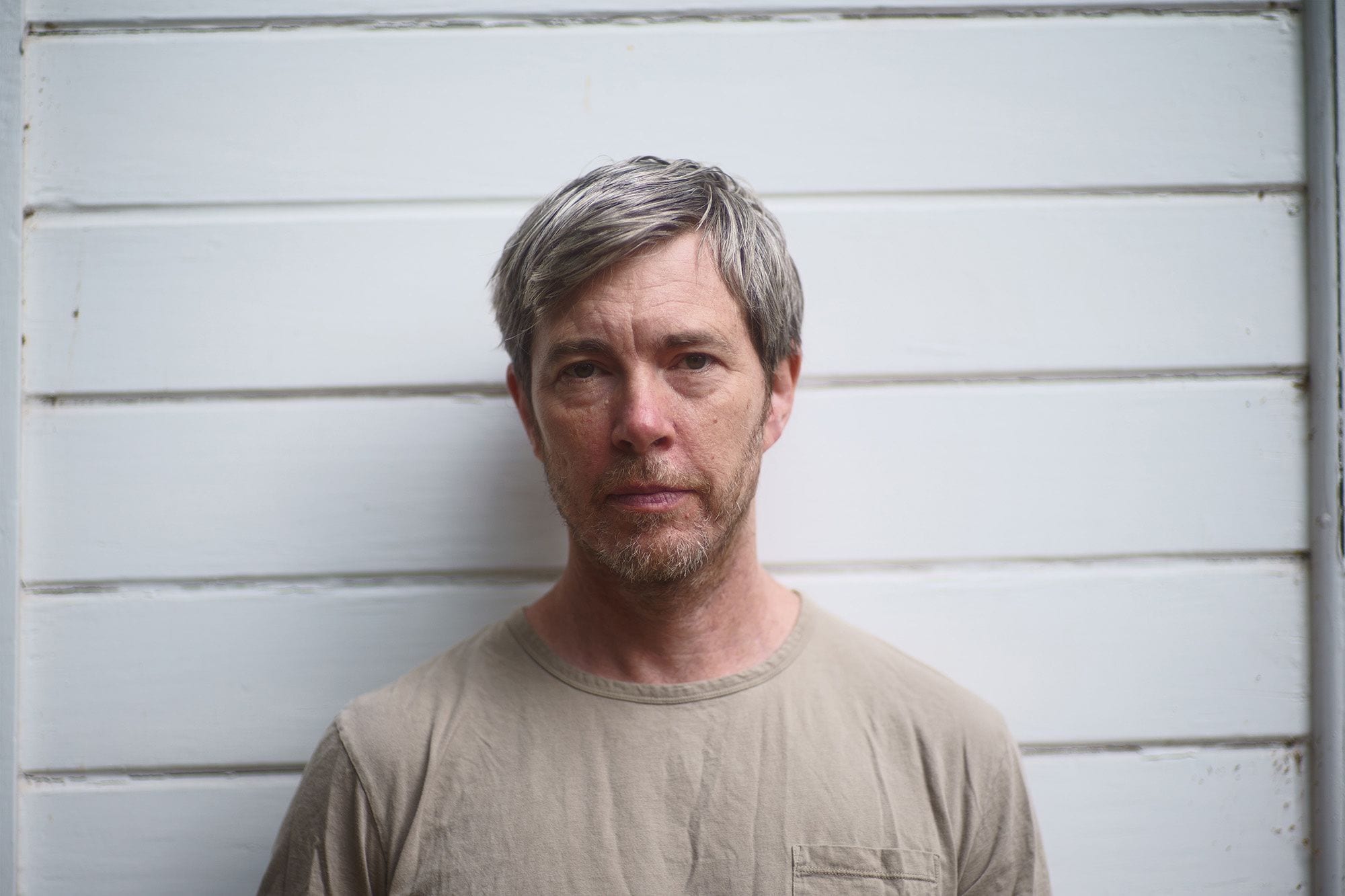 bill-callahan-gold-record-review