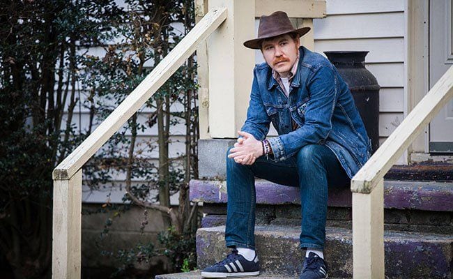 thorp-jenson-all-we-have-is-time-audio-premiere