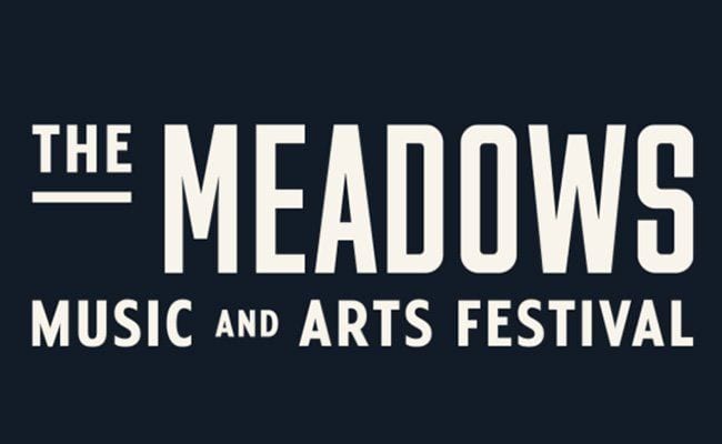 The Meadows Festival to Bring Gorillaz, M.I.A., Run the Jewels and More to NYC
