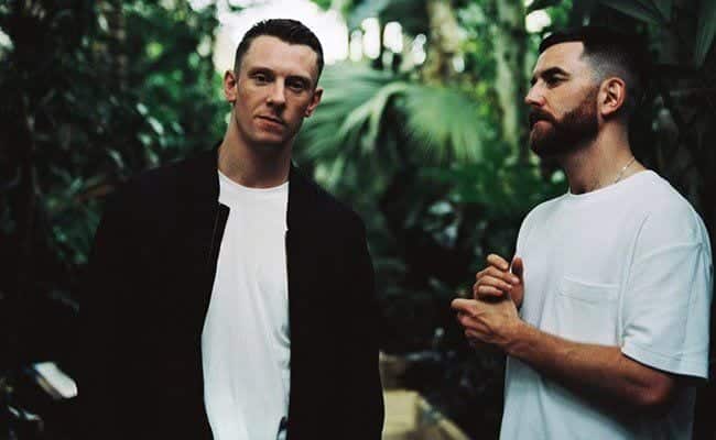 bicep-bicep