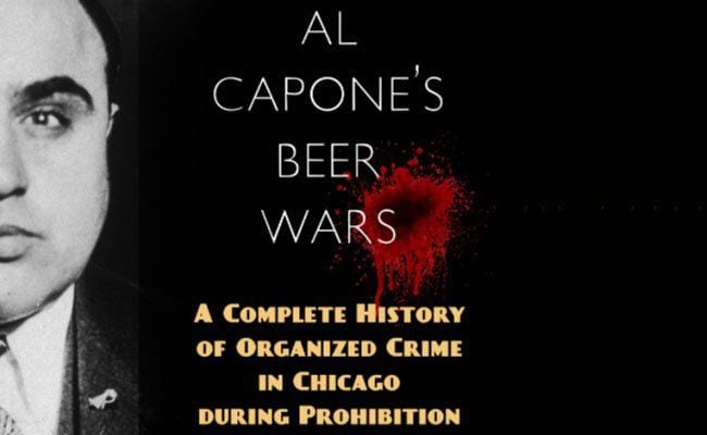 al-capones-beer-wars-john-j-binder-chicago-corruption-prohibition