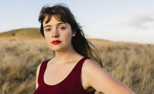 madeline-kenney-night-night-at-the-first-landing