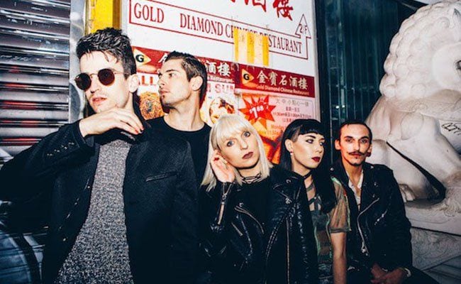 sc-mira-free-video-premiere