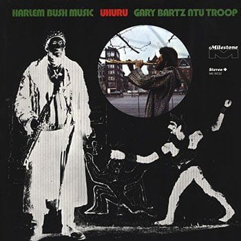 gary-bartz-ntu-troop-harlem-bush-music-uhuru