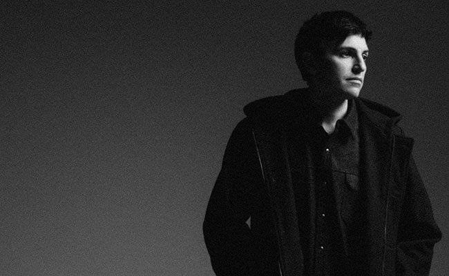 The Pains of Being Pure at Heart: The Echo of Pleasure