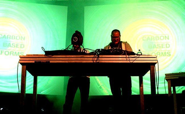 carbon-based-lifeforms-accede-video-premiere-interview