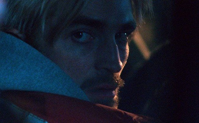 Sleazy ‘Good Time’ Takes You to the More Squalid Precincts of the Human Spirit