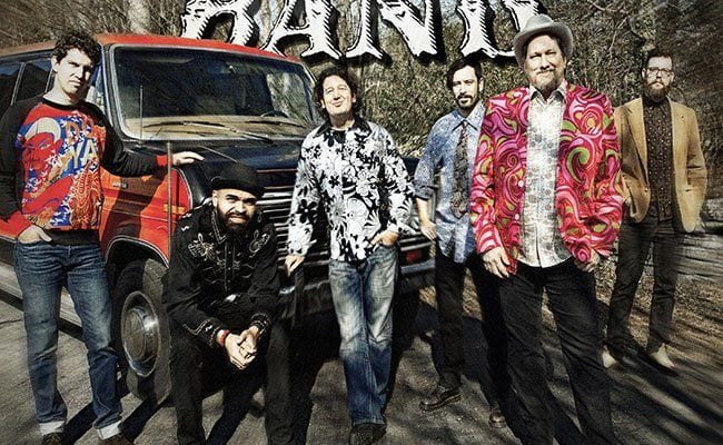 the-jerry-douglas-band-what-if