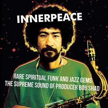various-artists-inner-peace-rare-spiritual-funk-and-jazz-gems
