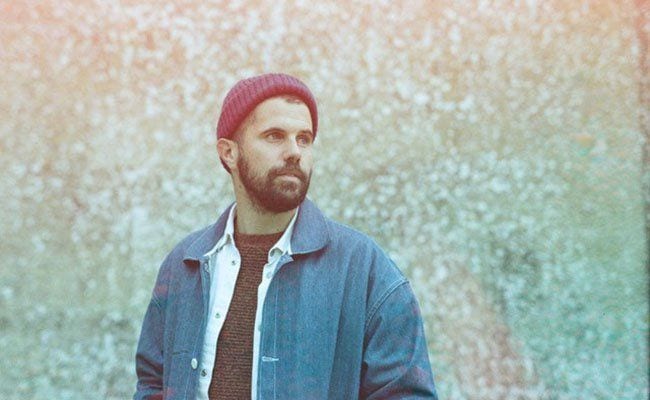 Nick Mulvey – “Mountain to Move” live (video) (premiere)