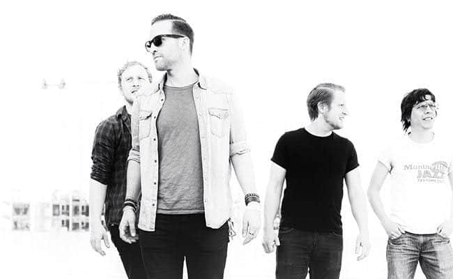 melville-the-new-zero-album-stream-premiere