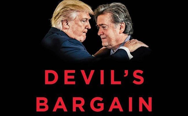 the-devils-bargain-some-men-just-want-to-watch-america-burn