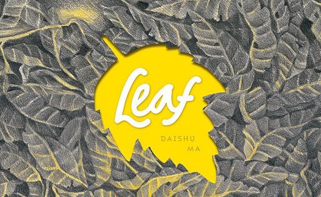 leaf-daishu-ma-wordless-protagonist-doesnt-save-world-just-improves-it