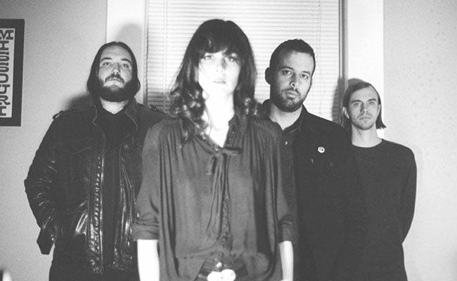 kids-and-chemicals-after-life-album-stream-premiere