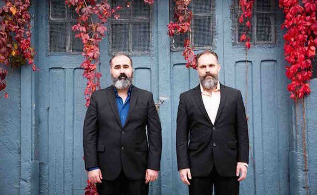 the-karpinka-brothers-you-make-it-look-easy-audio-premiere