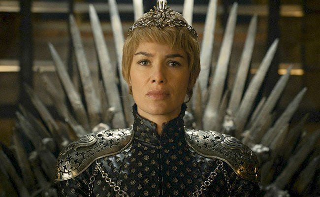 Is a Feminist Revolution Unfolding TV Shows ‘Game of Thrones’ and ‘Twin Peaks’?