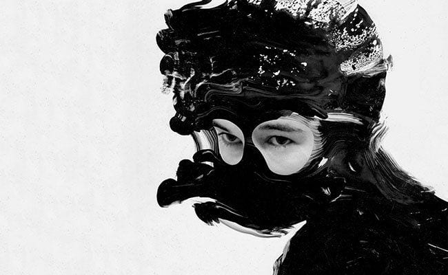 Zola Jesus – “Exhumed” (Singles Going Steady)