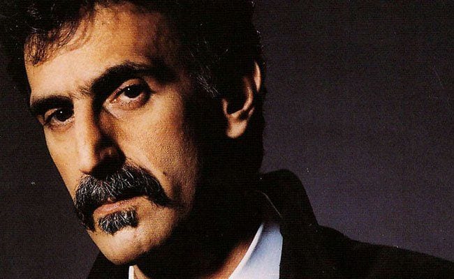 frank-zappa-jazz-from-hell