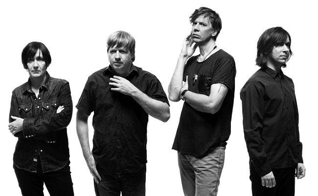 spirit-music-a-conversation-with-sonic-youth-thurston-moore