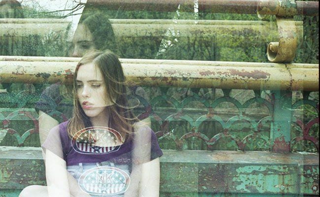 Soccer Mommy: Collection