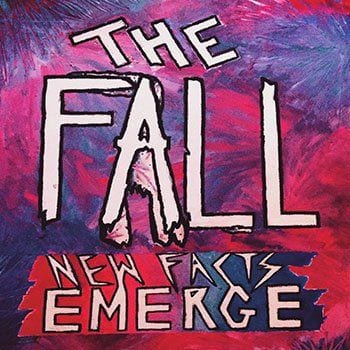 the-fall-new-facts-emerge