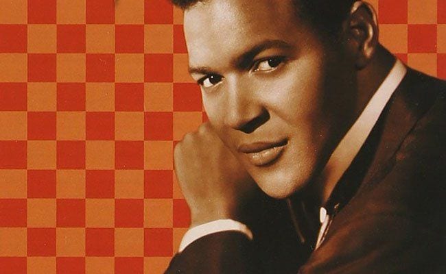A Connoisseur of Fine Things: Interim Thoughts on the Life and Career of Chubby Checker