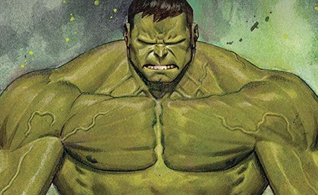 hulk-marvel-generations