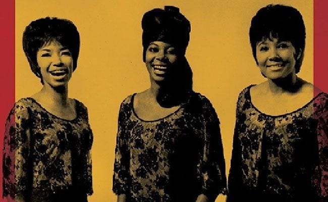 various-artists-the-complete-loma-singles-vol-1