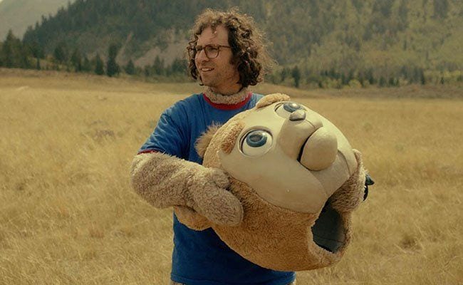 Oddballs on the Rise: Kyle Mooney and Dave McCary on SNL and ‘Brigsby Bear’