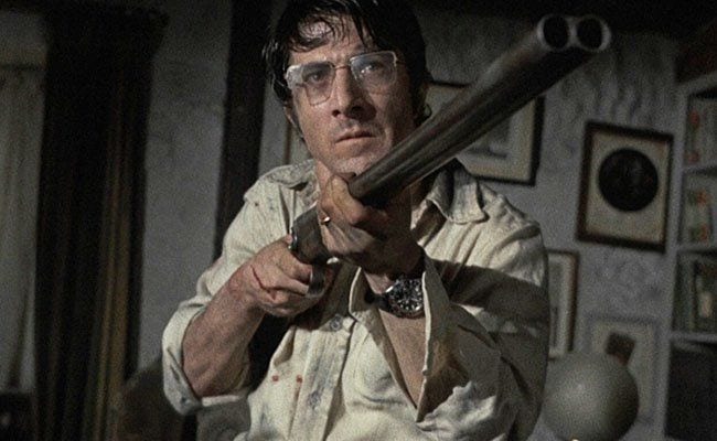 Imdb Straw Dogs