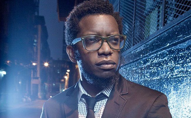 aruan-ortiz-cubanism