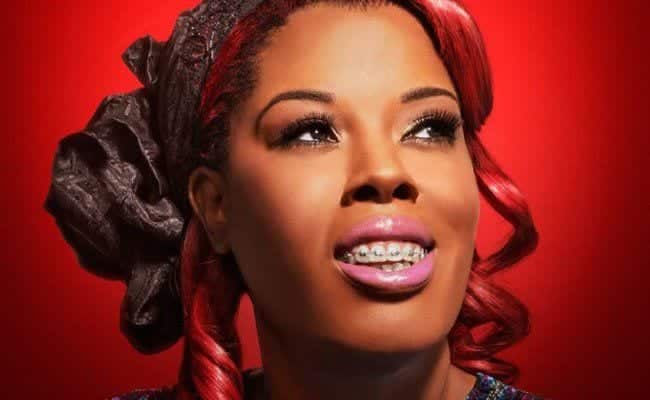 presenting-princess-shaw-ido-haar-what-is-real-youtube-world