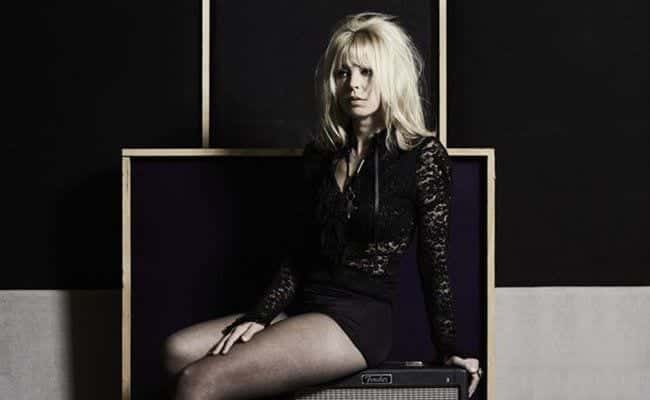 hayley-thompson-king-dopesick-audio-premiere
