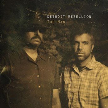 detroit-rebellion-the-man