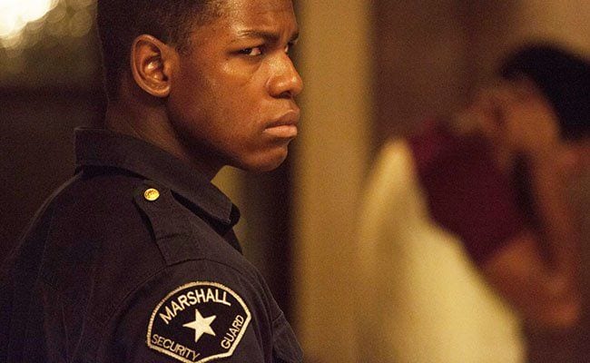 Kathryn Bigelow’s Intense ‘Detroit’ Finds a Glimmer of Hope Amidst the Hopelessness