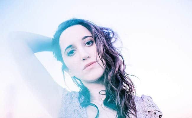 sirma-to-love-album-stream-premiere