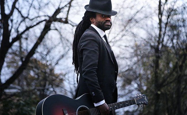 rev-sekou-in-times-like-these