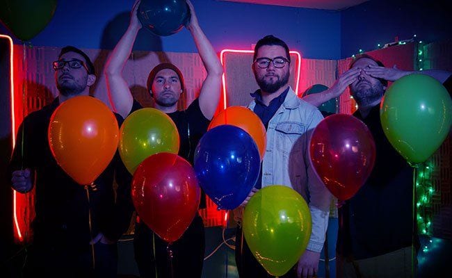 manzanita-falls-abilene-album-stream-premiere