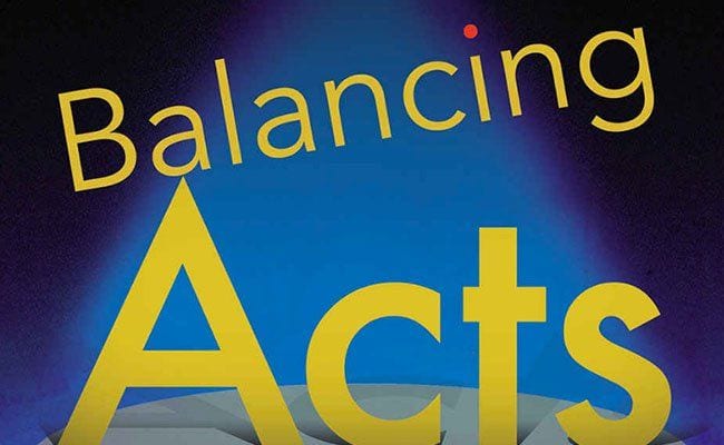 balancing-acts-nicholas-hytner