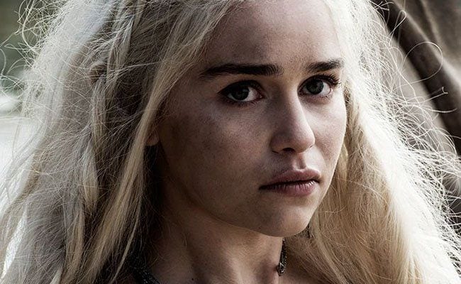 the-future-of-game-of-thrones-is-female