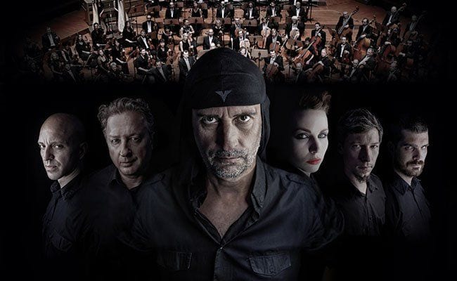 laibach-also-sprach-zarathustra
