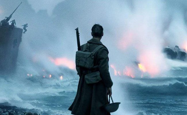 dunkirk-christopher-nolan-the-bodies-come-back