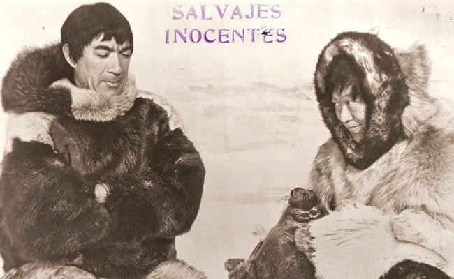 the-savage-innocents-nicholas-ray-olive-films-ongoing-struggle-society