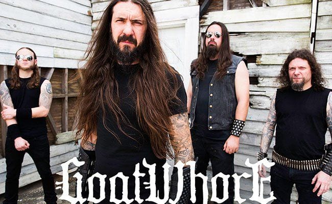 goatwhore-vengeful-ascension