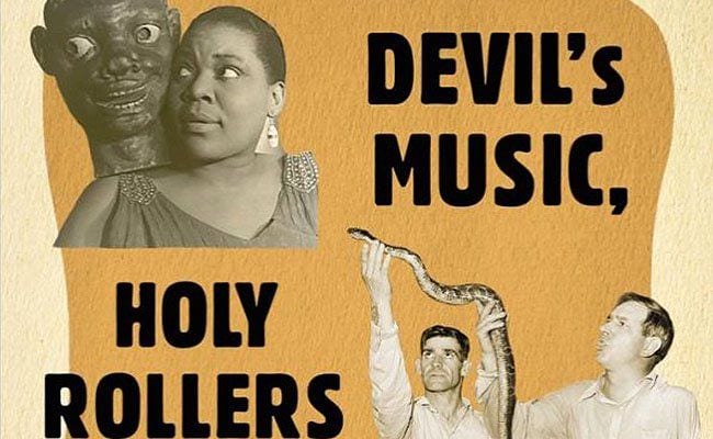 devils-music-holy-rollers-and-hillbillies-how-america-gave-birth-to-rock-an
