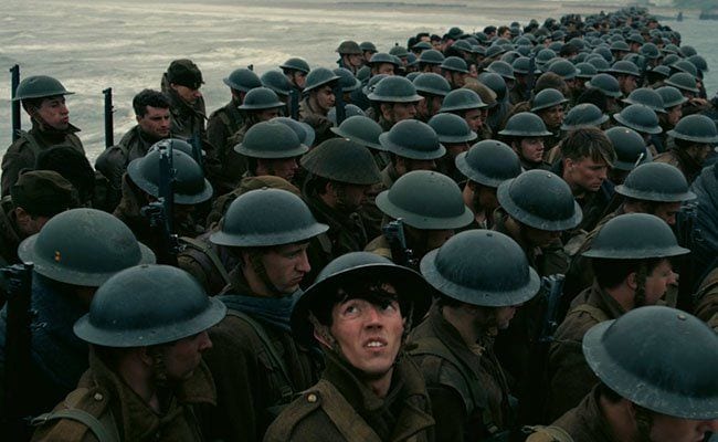 dunkirk-christopher-nolan-compelling-paralyzing-nightmarish-vision-of-war