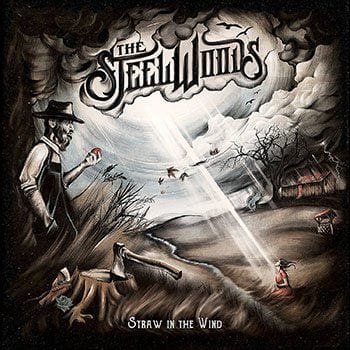 the-steel-woods-straw-in-the-wind