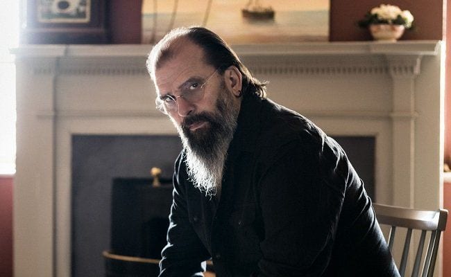 steve-earle-interview-a-look-back-but-a-step-forward