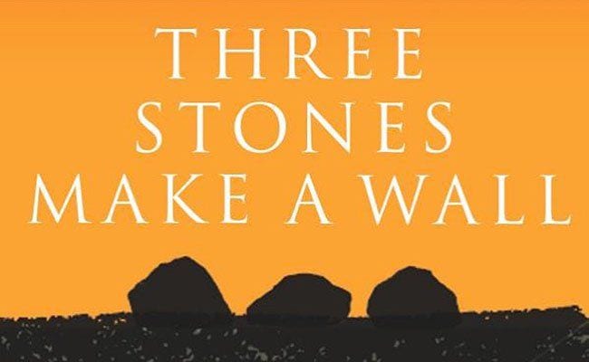 three-stones-make-a-wall-by-eric-h-cline