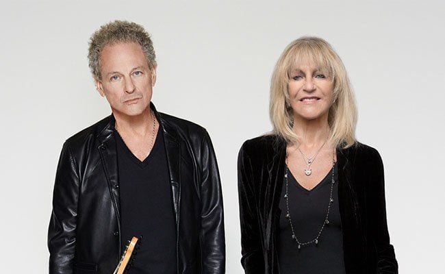 lindsey-buckingham-christine-mcvie-lindsey-buckingham-christine-mcvie